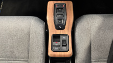 Honda Honda E 113kW Advance 36kWh 5dr Auto Electric Hatchback